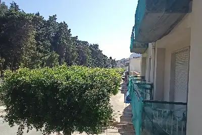 Casa in vendita, via Vespri 347, Valderice