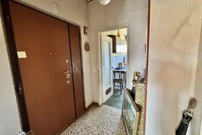 Casa in vendita, Viale dei Caduti per la Resistenza, Roma