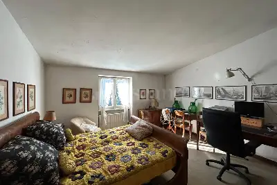 Casale in vendita, Via di Saponara, Roma