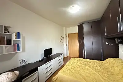 Casa in vendita, Via Elmas, Roma