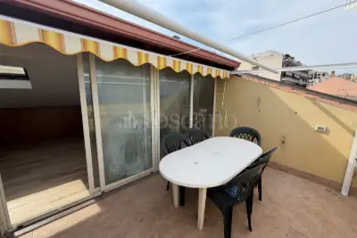 Casa Indipendente in vendita, Via Vecchia Paradiso, Messina