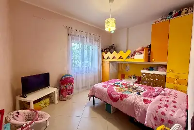 Casa in vendita, Via Fratelli Wright, Ciampino