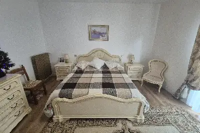 Casa in vendita, Via San Giovanni Bosco, Borgosatollo