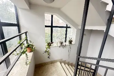 Casa in vendita, Via G. Evangelista di Blasi, Palermo