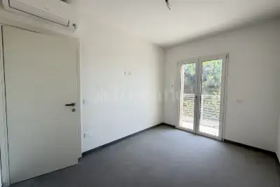 Casa in vendita, Via Roma, Martinsicuro
