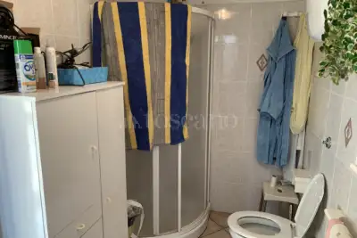 Casa Indipendente in vendita, Via Cona, Serrastretta