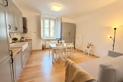 Casa in affitto, Viale Bligny, Milano