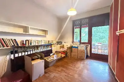 Casa in vendita, Via Gaetano Pilati, San Lazzaro di Savena