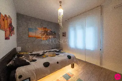 Casa in vendita, Viale Giuseppe Tullio, Udine