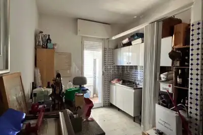 Casa in vendita, Via Budapest 12, Sassari