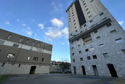 Casa in vendita, Via Savona, Milano