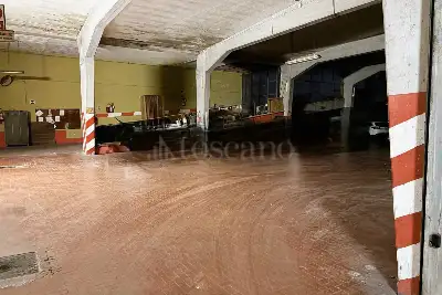 Casa in vendita, Piazzale Gregorio VII, Roma