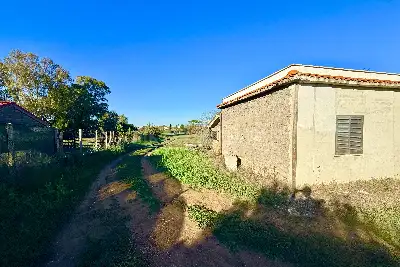 Villa in vendita, Via lago di Bolsena, Nettuno