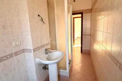 Casa in affitto, Via Vasto, Avellino