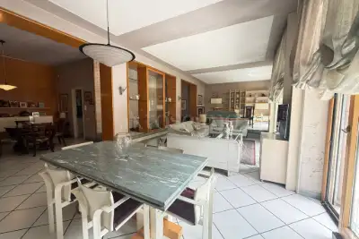 Casa in vendita, Via Gabriele D'Annunzio, Catania