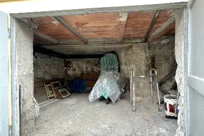 Casa Indipendente in vendita, Via Sant'Orsola, Brescia