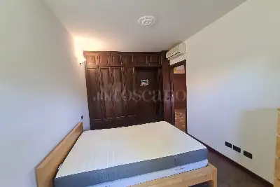 Casa in vendita, Viale Odisseo, Pomezia