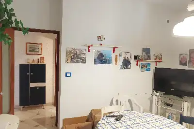 Casa in vendita, Via Raffaello, Siracusa