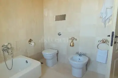 Villa in vendita, Via Pratelle Castellana, Pianella, Pianella