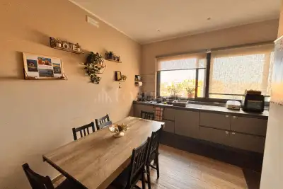 Casa in vendita, Via Ammiraglio Caracciolo, Catania