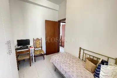 Casa in vendita, Via Consolare Pompea, Messina