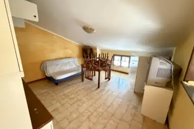 Casa in vendita, Via Furbara Sasso, Cerveteri
