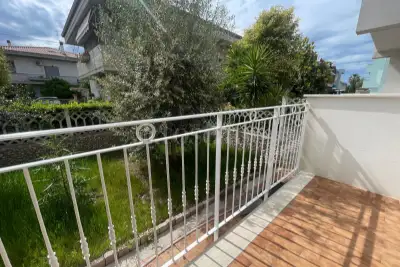 Casa in vendita, Via Pablo Picasso, Martinsicuro