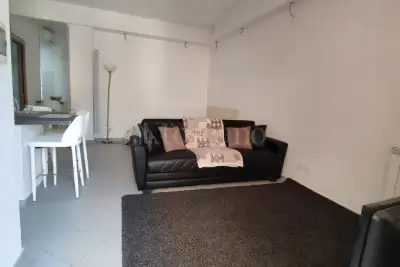 Laboratorio in vendita, Via di Bravetta, Roma