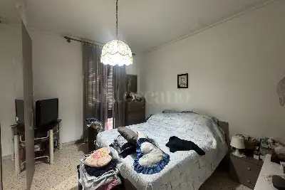 Casa in vendita, Via Acquedotto Greco, Catania