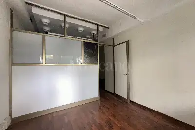 Casa in vendita, Viale America, Roma