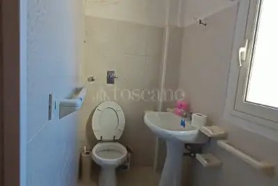 Casa in vendita, Corso Piersanti Mattarella, Trapani