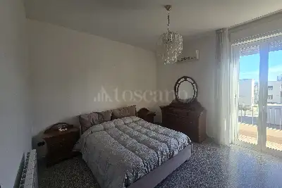 Casa in vendita, Via Delfica, Siracusa