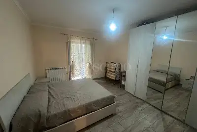 Casa Indipendente in vendita, Via Corrado Tommasi Crudeli, Fiumicino