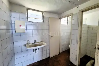 Laboratorio in vendita, Via Antonio Gramsci, Cantù