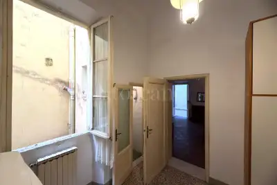 Casa in vendita, Via Fiesolana, Firenze