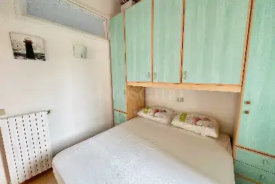 Casa in vendita, Via Grottammare, Fiumicino