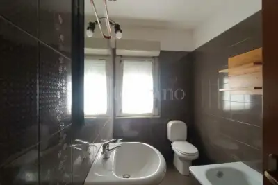 Casa in vendita, Via Taormina, San Giovanni la Punta