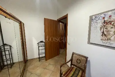 Villa in vendita, Contrada Gagliardetta, Castellammare del Golfo