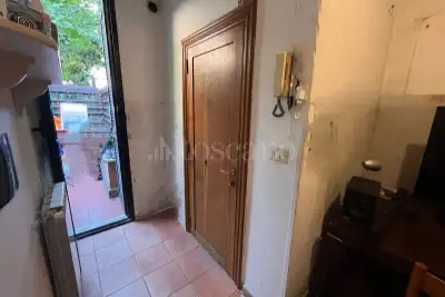 Casa in vendita, Via Fosso del Fontaniletto, Roma