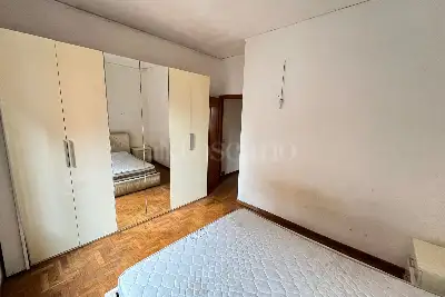 Casa in vendita, Via Fosso del Poggio, Roma