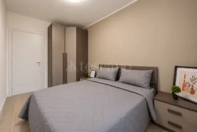 Casa in vendita, Via Privata Paternò, Milano
