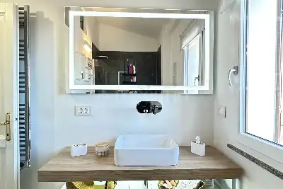 Casa in vendita, Via Talenti, Olbia