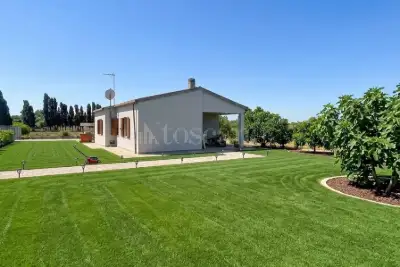 Casa in vendita, Strada Provinciale 18 , Sassari