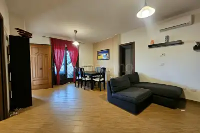 Villa Bifamiliare in vendita, Via del Triangolo, Anzio