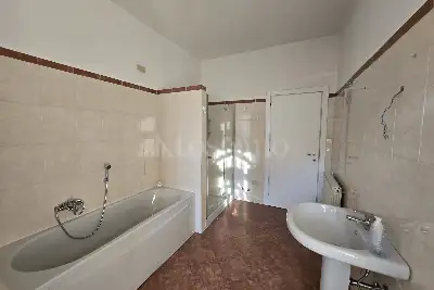 Casa Indipendente in vendita, Pieve di Concesio, Concesio