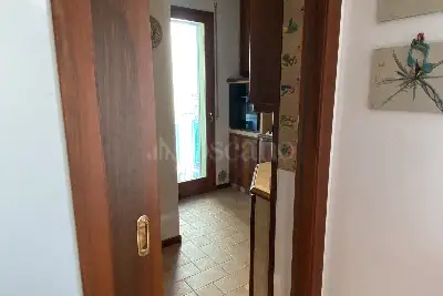 Casa in vendita, Via Liguria, Portogruaro