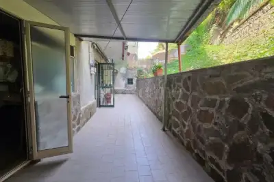 Casa in vendita, Via Consalvo, Napoli