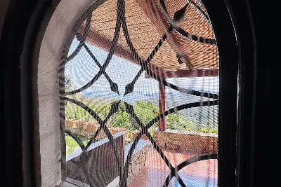 Villino a Schiera in vendita, Via Sottovento, Arzachena