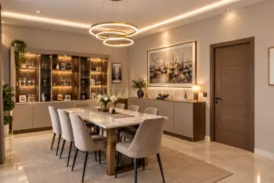 Casa in vendita, Viale Zecchino, Siracusa