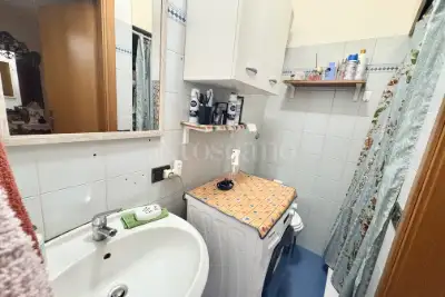 Casa in vendita, Via Acciarella, Nettuno